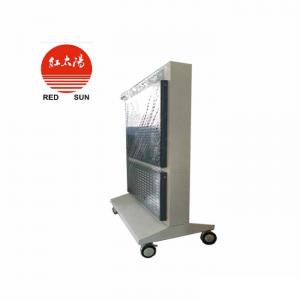 中國將允許美國藥品和醫(yī)療器械進駐中國市場